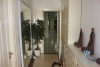High quality apartment with 2 bedroom for rent in Tay Ho, Ha Noi